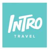 INTRO Travel